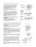 Preview for 28 page of Craftmade Zoom ZOM66 Installation Manual