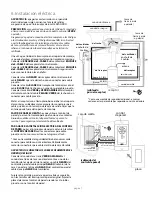 Preview for 31 page of Craftmade Zoom ZOM66 Installation Manual