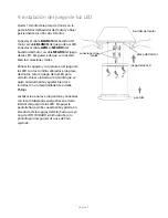 Preview for 33 page of Craftmade Zoom ZOM66 Installation Manual