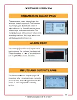 Preview for 11 page of CRAFTMASTER STAINLESS KEGGERNUAT Operation Manual