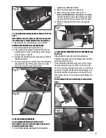 Preview for 7 page of CRAFTMASTER KM46MBS3 Safety And Operating Manual