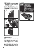 Preview for 12 page of CRAFTMASTER KM46MBS3 Safety And Operating Manual