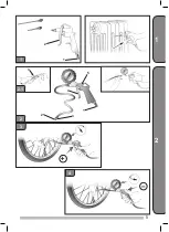 Preview for 5 page of Craftomat 9045879CFT Instructions For Use Manual