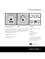 Предварительный просмотр 15 страницы Craftsman Marine CM4.65 Manual