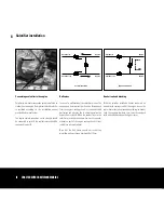 Предварительный просмотр 18 страницы Craftsman Marine CM4.65 Manual