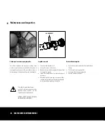 Предварительный просмотр 24 страницы Craftsman Marine CM4.65 Manual