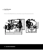 Предварительный просмотр 40 страницы Craftsman Marine CM4.65 Manual