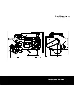 Предварительный просмотр 41 страницы Craftsman Marine CM4.65 Manual