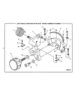 Preview for 32 page of Craftsman 10 IN. COMPOUND MITER SAW 315.23538 Owner'S Manual