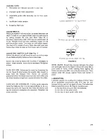 Предварительный просмотр 6 страницы Craftsman 101.2290 Owner'S Manual