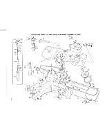 Предварительный просмотр 7 страницы Craftsman 101.2290 Owner'S Manual