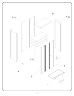 Preview for 3 page of Craftsman 10134 Operator'S Manual