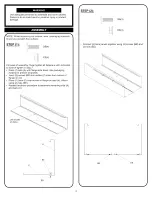 Preview for 4 page of Craftsman 10134 Operator'S Manual