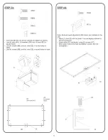 Preview for 5 page of Craftsman 10134 Operator'S Manual