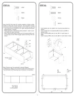 Preview for 6 page of Craftsman 10134 Operator'S Manual