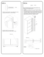 Preview for 7 page of Craftsman 10134 Operator'S Manual
