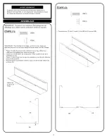 Preview for 12 page of Craftsman 10134 Operator'S Manual