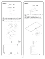 Preview for 13 page of Craftsman 10134 Operator'S Manual