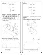 Preview for 14 page of Craftsman 10134 Operator'S Manual