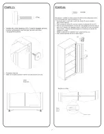 Preview for 15 page of Craftsman 10134 Operator'S Manual