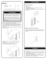 Preview for 16 page of Craftsman 10134 Operator'S Manual