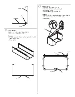 Preview for 4 page of Craftsman 1022358 User Manual