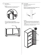 Предварительный просмотр 6 страницы Craftsman 1022358 User Manual