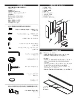 Preview for 11 page of Craftsman 1022358 User Manual