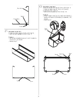 Preview for 12 page of Craftsman 1022358 User Manual