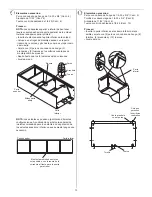 Предварительный просмотр 13 страницы Craftsman 1022358 User Manual