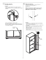 Предварительный просмотр 14 страницы Craftsman 1022358 User Manual