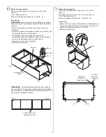 Preview for 21 page of Craftsman 1022358 User Manual