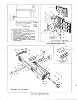 Preview for 5 page of Craftsman 103.20620 Operating Instructions Manual