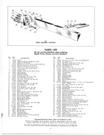 Preview for 6 page of Craftsman 103.20620 Operating Instructions Manual