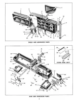 Preview for 5 page of Craftsman 103.20660 Operating & Parts Manual