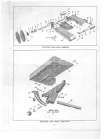 Предварительный просмотр 5 страницы Craftsman 103.22500 Operating Instructions And Parts List Manual
