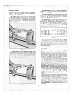 Preview for 4 page of Craftsman 103.23880 Operating Instructions And Parts List Manual