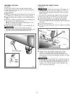 Preview for 11 page of Craftsman 107.10265 Owner'S Manual