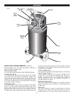 Предварительный просмотр 8 страницы Craftsman 107.16957 Operator'S Manual