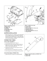 Предварительный просмотр 7 страницы Craftsman 107.24906 Operator'S Manual