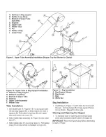 Preview for 8 page of Craftsman 107.24906 Operator'S Manual