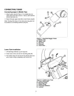 Preview for 8 page of Craftsman 107.24907 Operator'S Manual