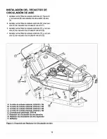 Preview for 16 page of Craftsman 107.24907 Operator'S Manual