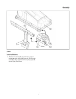 Preview for 7 page of Craftsman 107.249130 Operator'S Manual