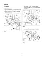 Preview for 8 page of Craftsman 107.249130 Operator'S Manual