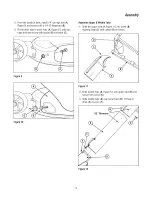 Preview for 9 page of Craftsman 107.249130 Operator'S Manual