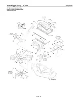 Preview for 14 page of Craftsman 107.249130 Operator'S Manual