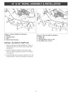 Preview for 10 page of Craftsman 107.249210 Operator'S Manual