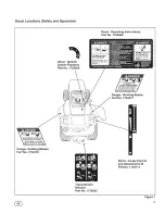 Preview for 9 page of Craftsman 107.250050 Operator'S Manual