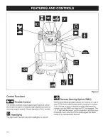 Preview for 10 page of Craftsman 107.250050 Operator'S Manual